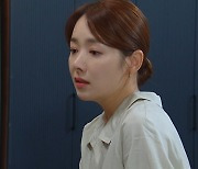 '빨강구두' 소이현, 복수·박윤재 사이 갈등 "행복하게 살고 싶다"