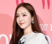 제시카, 패션 회사 빚 80억..♥타일러권 소송 휘말렸다