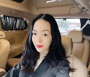 김윤아, 경제교육 소신 밝혀.."子 용돈 미지급? 편집 때문에 생긴 오해" [전문]
