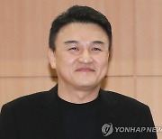 박중훈 '화천대유' 초기 투자 의혹에 소속사 "확인 어려워"