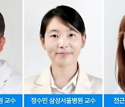 '완전 금연'해야 심혈관질환 위험 낮춰..줄이는 건 효과없어