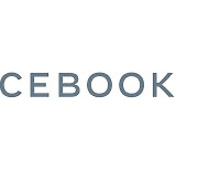 페이스북, 전 세계 메타버스 연구에 590억 지원..서울대 포함