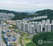 한변 "'대장동 개발 의혹' 특검 임명·국정조사해야"