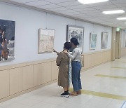 대구시 지역 예술계 지원책으로 '미술품 대여사업'