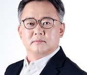 SK에코플랜트, 박경일 대표 선임