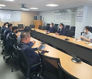 전북도의회, 현대차 울산공장 생산물량 전주공장 이관 요청