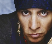 Books-Stevie Van Zandt