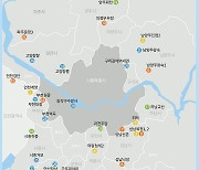 성남낙생‧의정부우정 지구계획 승인..내달 사전청약