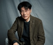 황동혁 감독 "'오징어게임' 독창성? 위너 아닌 루저들의 이야기" [인터뷰]②