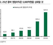 SKC, 동박 증설로 이익규모 확대 주목..목표가 ↑ -DB