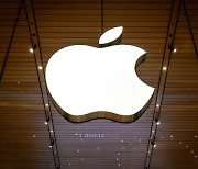 애플, 'iWork' 생산성 앱 업데이트 진행