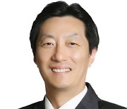 김장욱號 이마트24, '딜리셔스 랩' 신설..맛 경쟁력 강화