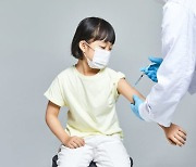 올해 독감 백신은 언제 맞아야 하나?