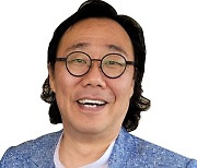 [동정] 진식 대구경북기자협회장 연임