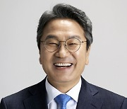 강기정 '7대 대선공약' 제안..광주시장 선거 '시동'