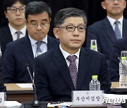 김기동 전 검사장·이창재 전 법무차관도 화천대유 자문