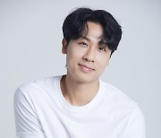 '농구선수 출신' 김태술, 장군엔터 전속계약..김성주 한솥밥[공식]
