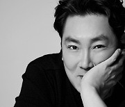 '월간커넥트' 조진웅, '쌍 천만 배우' 철학 털어놔 ..부국제 심사위원 소감도