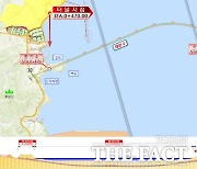 여수시 '여수~남해 해저터널' 연내 기본계획 착수 '청신호'