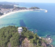 '양양10경' 선정 위한 관광선호도 설문조사 실시