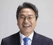강기정 '호남 미래 7대 공약' 대선후보들에 제안