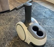 아마존 첫 가정용 로봇 '아스트로' 연내 판매