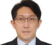 한은, 신임 금통위원에 박기영 연세대 교수 추천