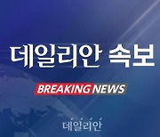 [속보] 언중법 본회의 상정 불발..민주당, 국회 특위 구성 제안