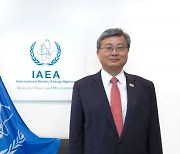 [단독]IAEA 첫 한국인 의장 "北 우라늄농축 시설, 탐지·감시 어려워"