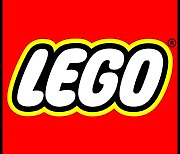 '집콕' 트렌드 최대 수혜자는 레고..상반기 매출 46%↑