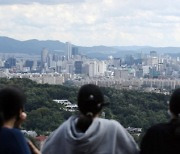 "집값 폭등 분노, 제대로 보여주겠다"..무주택자들 공개 비판 나선다