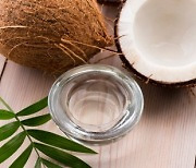 코코넛오일 활용 가을 건강 지키는 요리법