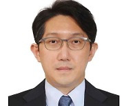 한은 총재, 새 금통위원에 박기영 교수 추천