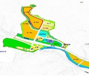 국토부, 성남낙생, 의정부우정 공공주택지구 지구계획 승인