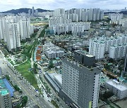 2021년 녹색도시 우수사례, 도시숲 최우수 '인천 수인선 바람길숲' 선정
