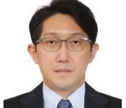 기준금리 결정 신임 금통위원에 '박기영 연대 교수'