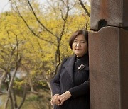 '만해문학상' 김승희 시인..특별상엔 김용옥 '동경대전'