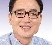 황병직 도의원, SK머티리얼즈 영주유치 실패 교훈 삼아 '범시민협의체' 구성 제안
