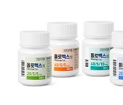 대웅제약 "고혈압치료제 21개 품목 '아지도 불순물' 불검출 확인"