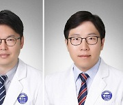 분당차병원 연구팀, 차세대 '면역항암제 후보 물질' 발표