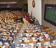 전국서 나홀로 아파트값 하락한 세종시..국회분원 불쏘시개 되나