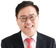 홍석준 의원 대표발의 감염병예방법 개정안 본회의 통과