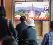 [사설] 북한의 거듭된 도발과 무리한 요구에 단호히 대응해야
