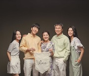 '㈜패밀리유', 2021 소비자만족브랜드대상 가족사진&리마인드 웨딩 촬영 부문 1위 수상