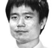 [취재수첩] '오징어 게임' 패러디로 뭇매맞는 정치권
