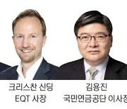 ASK 2021 글로벌 대체투자 콘퍼런스