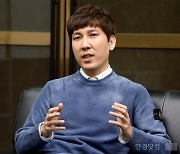 김서준 "플랫폼 노동자 보상받는 '프로토콜 경제' 시대 온다"