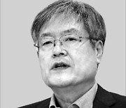 김해용 한·아세안센터 사무총장 "아세안 투자 늘리되 우수상품 수입 확대해야"
