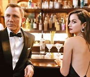 007·듄·라스트 듀얼..할리우드 대작들이 온다