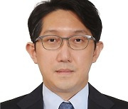 새 금통위원 자리에 한은 출신 박기영 연세대 교수 추천